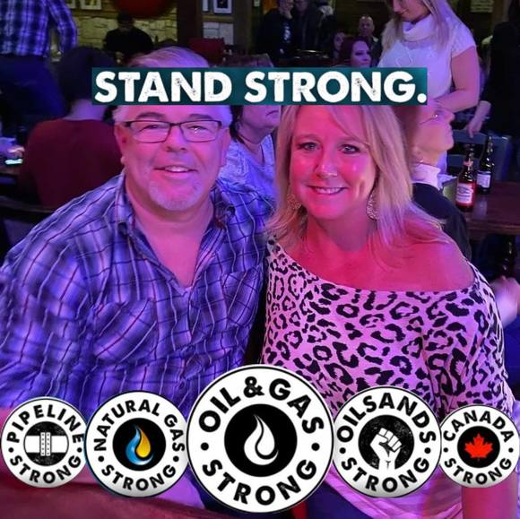 Meet your Posher, Chris - Picture 1 of 1